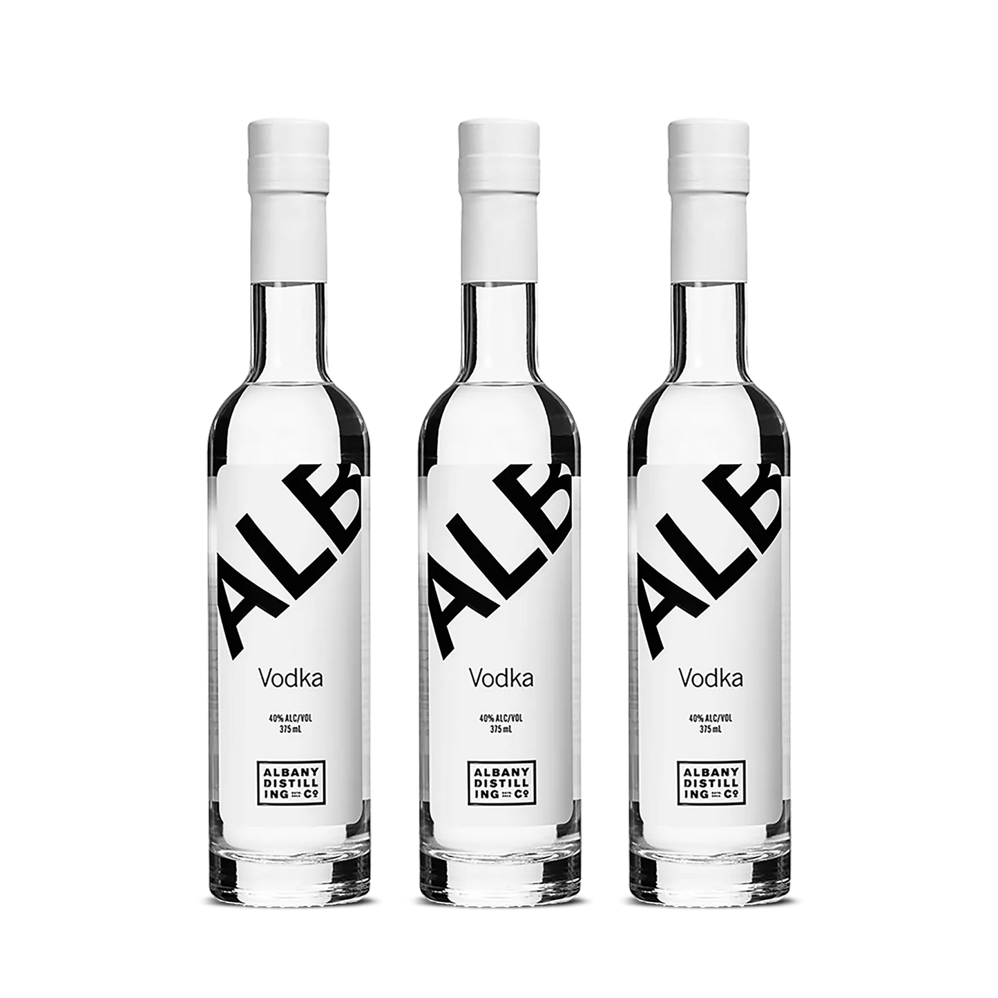 3-PACK 375mL