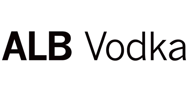 ALB Vodka