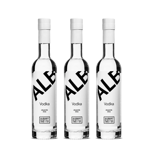 3-PACK 375mL