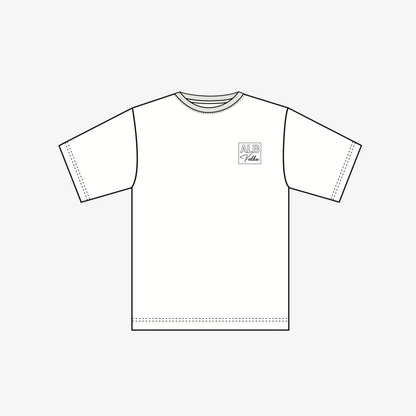 ALB Short Sleeve