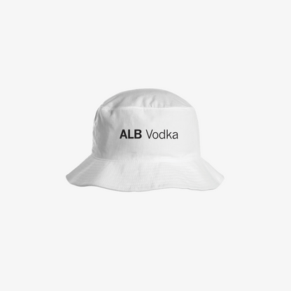 ALB Bucket Hat