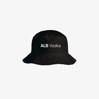 ALB Bucket Hat