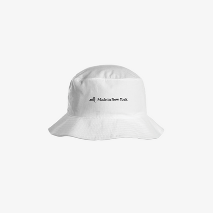 ALB Bucket Hat