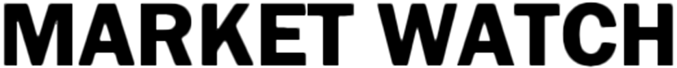 Market  Watch Logo