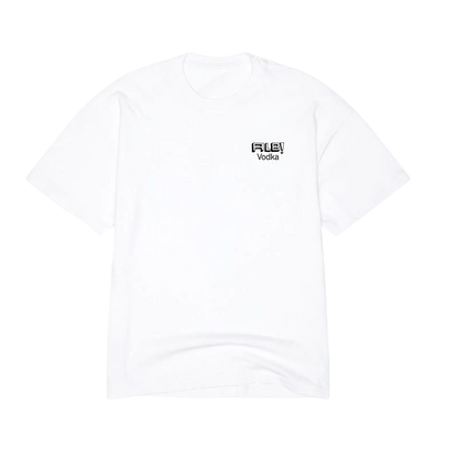 ALB SHORT SLEEVE